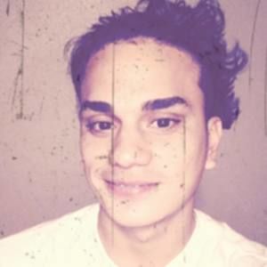 Meet your Posher, Yilmer